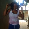 Photos de yvonneladouce