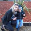 Photos de sara7850