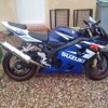 Photos de gsx-r27