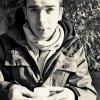 Photos de jorick
