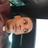 Photos de kadi69