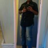 Photos de stan44