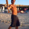 Photos de alain2066