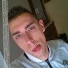 Photos de elec84