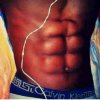 Photos de jessy242