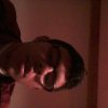 Photos de dimlecool
