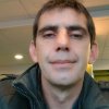 Photos de martinet00