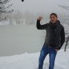 Photos de zuck