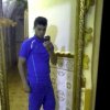 Photos de amineking
