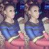 Photos de fatou.cisse