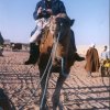 Photos de misterjack