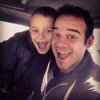 Photos de jeanclaude5000