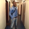 Photos de brankovitch