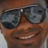 Photos de haffy36