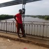 Photos de bodjibryan