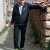 Photos de maynou