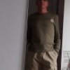Photos de fabrice_86