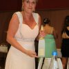 Photos de marie-therese.cremmont