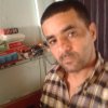 Photo de nadjamaagd
