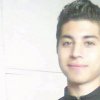 Photos de goldenboy7