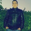 Photos de abdelmajid