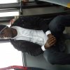 Photos de edou1