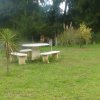 Photos de mohmost