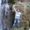 Photos de mido639
