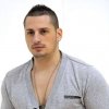 Photos de jean-claude01