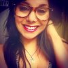 lesoleilbrille1
