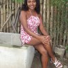 Photos de avelene1