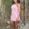 Photos de avelene1