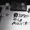 Photo de sisyphealamontagne