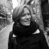 Photos de babsou7777