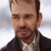 Photo de lorne.malvo
