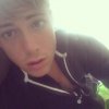 Photos de thekevin059