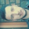 Photos de devlon