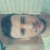 Photos de devlon