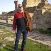 Photo de tadalis
