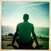 Photos de nivox