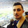 Photos de thibaud_rdg