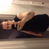 Photos de stephane79