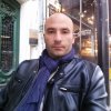Photos de navid79