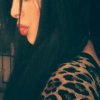 Photos de linasexytrav75