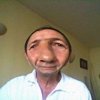 Photo de truc-machin