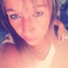 Photo de laurie95