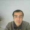 Photos de abdelhamide14