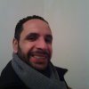 Photos de yassinef