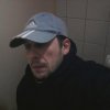 Photo de peaudenoeud