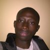 Photos de biramendiaye